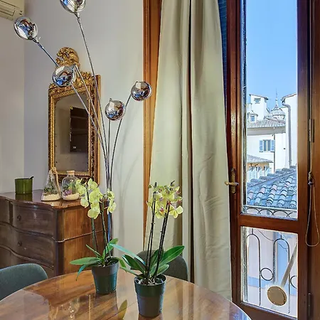 Luxury Dimora Del Leone