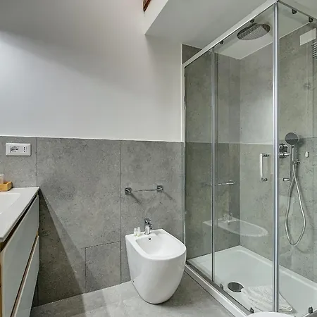 Luxury Dimora Del Leone *