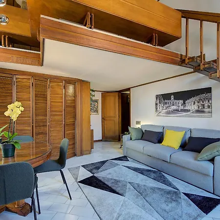 Luxury Dimora Del Leone *
